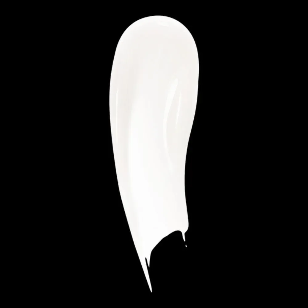 L'Oreal Infallible Pro Plump Lip Gloss With Hyaluronic Acid 600 Mirror